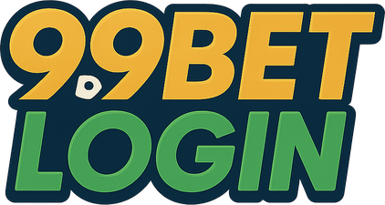 99bet Login